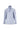 LIGHT BLUE LOOSE FIT TIE SHIRT marques almeida