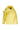 YELLOW M'A PUFFER JACKET
