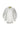 WHITE SHIRT WITH BOMBER SLEEVE