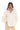 BEIGE OVERSIZED SHIRT marques almeida