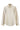 BEIGE OVERSIZED SHIRT marques almeida