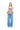 BLUE DENIM BOYFRIEND TROUSERS marques almeida