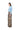 BLUE KNIT CARDIGAN WITH EMBELLISHMENT marques almeida