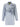 BLUE STRIPED FLOWER PRINT LOOSE FIT SHIRT MARQUES ALMEIDA
