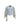DENIM CHIFFON FITTED JACKET marques almeida