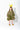 GATHERED DRESS marques almeida