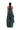 GREEN DRAPED STRAPELESS TOP marques almeida