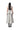 GREY FLOWER PRINTED PEPLUM TOP marques almeida