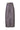 GREY MIKADO BOYFRIEND TROUSERS marques almeida