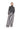 GREY MIKADO BOYFRIEND TROUSERS marques almeida