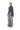 GREY MIKADO BOYFRIEND TROUSERS marques almeida