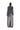 GREY MIKADO BOYFRIEND TROUSERS marques almeida