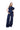INDIGO DENIM BOYFRIEND STYLE JEANS marques almeida