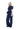 INDIGO DENIM BOYFRIEND STYLE JEANS marques almeida