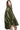 KHAKI MIKADO OVERSHIRT marques almeida