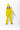 LIME MERINO KNIT TROUSERS ma kids