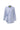 LIGHT BLUE OXFORD WRAP SHIRT marques almeida