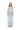 LIGHT BLUE TEXTURED BROCADE BOYFRIEND TROUSERS marques almeida