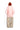 LIGHT PINK SHIRT WITH MIKADO BOMBER SLEEVES marques almeida