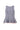 LILAC OVERDYE DENIM TANK TOP WITH SEAMS marques almeida