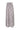 LILAC TARTAN SATIN LONG SKIRT MARQUES ALMEIDA