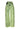 LIME DENIM BOYFRIEND TROUSERS marques almeida