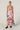MULTICOLOUR SLIP DRESS marques almeida everlane