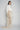 OFF WHITE BOYFRIENDS TROUSERS marques almeida