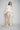 OFF-WHITE BOYFRIENDS TROUSERS marques almeida