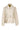 OFF-WHITE CROPPED TRENCH COAT marques almeida