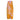 ORANGE AND PINK TIE DYE BOYFRIENDS marques almeida