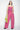 PINK BRA CUP CORSET marques almeida