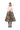 PINK KNIT CARDIGAN WITH EMBELLISHMENT marques almeida