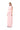 PINK MIKADO BOYFRIEND TROUSERS marques almeida
