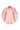 LIGHT PINK SHIRT WITH MIKADO BOMBER SLEEVES marques almeida