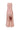 PINK WATERCOLOUR FLOWER HALTER NECK LONG DRESS MARQUES ALMEIDA