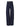 INDIGO DENIM BOYFRIEND STYLE JEANS marques almeida
