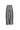 SILVER DENIM PATCH POCKET BOYFRIEND JEANS marques almeida