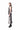 SILVER VELVET BIAS MIDI SKIRT marques almeida