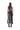 SILVER VELVET BIAS MIDI SKIRT marques almeida