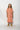 TERRY WAVY PRINT GATHERED DRESS ma kids