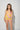 WAVY PRINT SWIMSUIT ma kids
