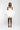 WHITE BIG BOW MINI DRESS marques almeida