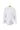 WHITE CINCHED PLEATED SHIRT marques almeida
