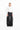 WHITE FRILL HEM SWEATSHIRT marques almeida