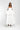 WHITE STRAPPY PUFF TOP marques almeida