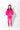 JACKET WITH CONTRAST TAPE MARQUES ALMEIDA