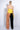 BLACK AND BROWN BOYFRIEND TROUSERS marques almeida