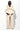 OFF-WHITE CROPPED TRENCH COAT marques almeida