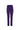 PURPLE KNITTED TROUSERS marques almeida